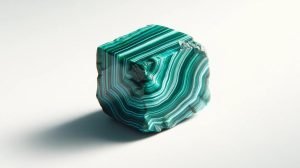Is Malachite Toxic When Wet?