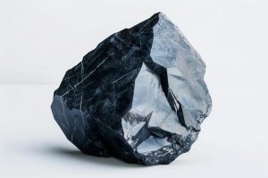 What Are The Benefits of Wearing Black Obsidian?