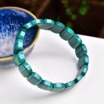 malachite-01-1