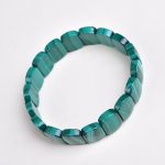 malachite-01