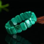 malachite-01-2