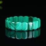 malachite-01-3