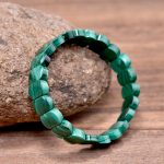malachite-01-4