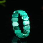 malachite-01-4