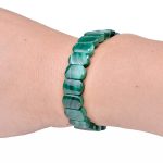 malachite-01-5