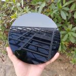obsidian-stone1-5