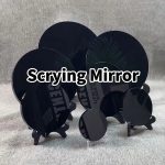 obsidian-stone1-6
