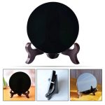 obsidian-stone1-7