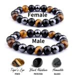 obsidian-bracelet-1