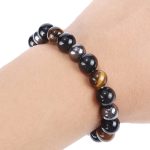 obsidian-bracelet-10