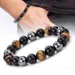 obsidian-bracelet-2
