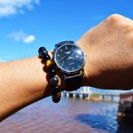 obsidian-bracelet-3
