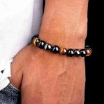 obsidian-bracelet-4