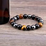obsidian-bracelet-7