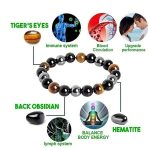 obsidian-bracelet-8
