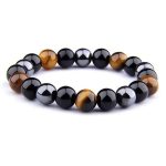 obsidian-bracelet-9