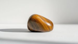 How to Activate and Use Tiger Eye Stone?