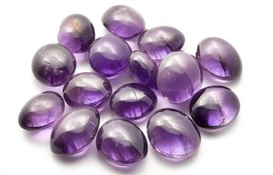How to Cleanse and Charge Amethyst at Home?