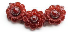 Is It Dangerous to Wear Cinnabar Jewelry?