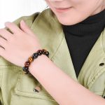 B-3tigereye-2