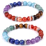 B-7chakra-agate-2