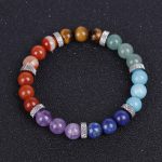 B-7chakra-agate-5