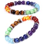 B-7chakra-amber-0