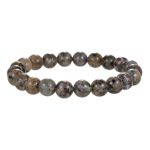 B-firestone-1