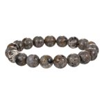 B-firestone-2