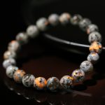 B-firestone-3
