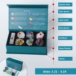 S-Set-Aries