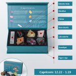 S-Set-Capricorn