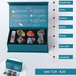 S-Set-Leo