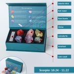 S-Set-Scorpio
