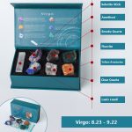 S-Set-Virgo