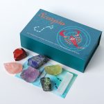 S-Zodiac-Set-1