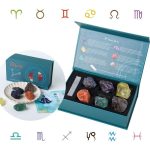 S-Zodiac-Set-3