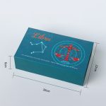 S-Zodiac-Set-4