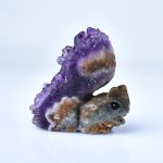 amethyst-squirrel-0