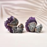 amethyst-squirrel-1