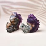 amethyst-squirrel-2