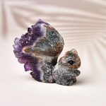 amethyst-squirrel-3