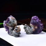 amethyst-squirrel-4