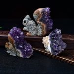 amethyst-squirrel-5