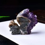 amethyst-squirrel-6