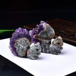 amethyst-squirrel-7