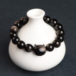 B-mao-s-obsidian-2