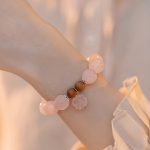 B-siye-rose-1