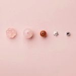 B-siye-rose-6