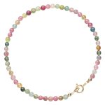 B-tourmaline-3mm-0